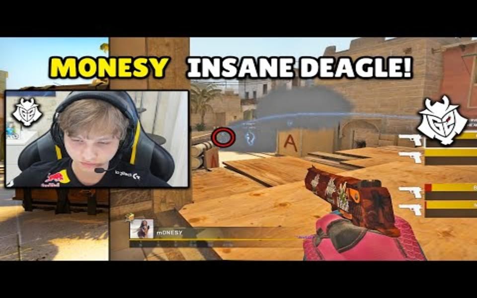 进行新冠检 进行新冠检