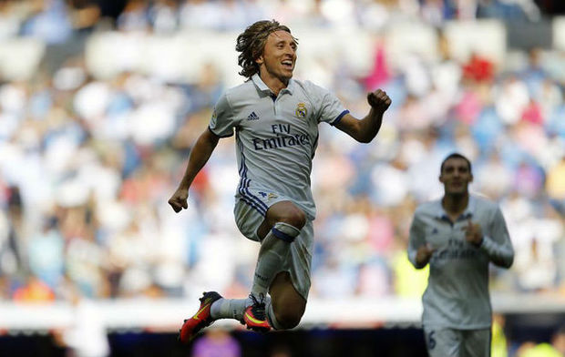 怎样更好地 怎样更好地