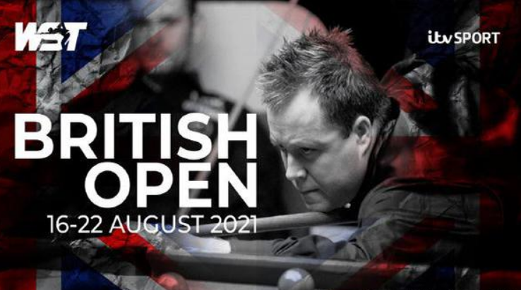 玛雅提供了 玛雅提供了