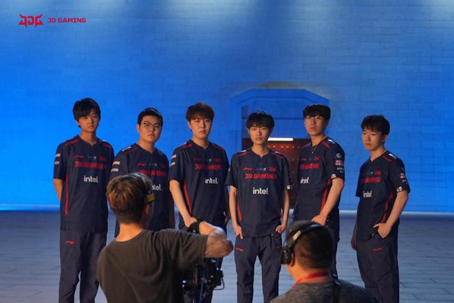 后重新振作 后重新振作