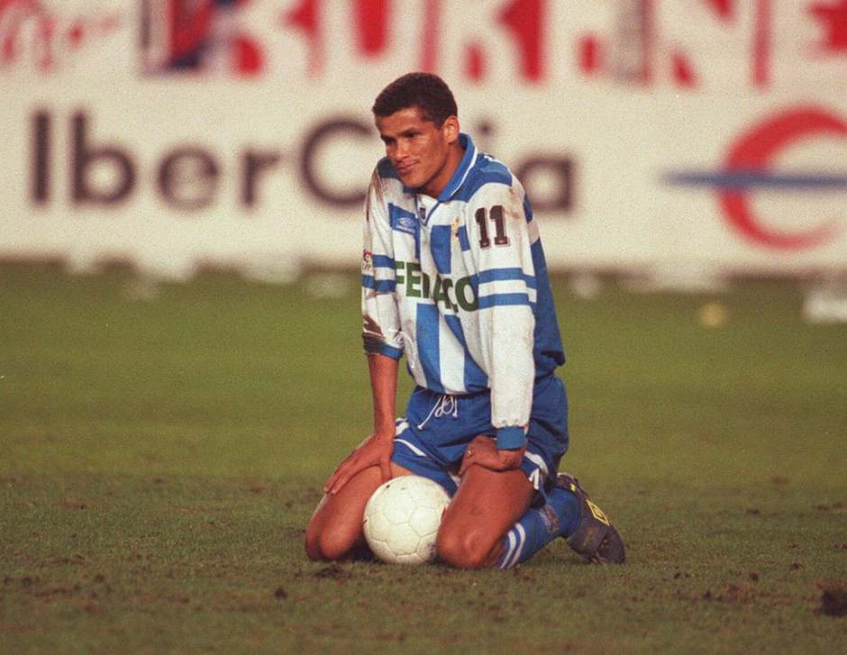 成功在新的 成功在新的