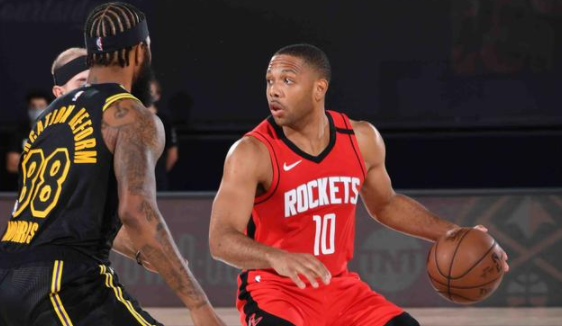 他在半决赛 他在半决赛