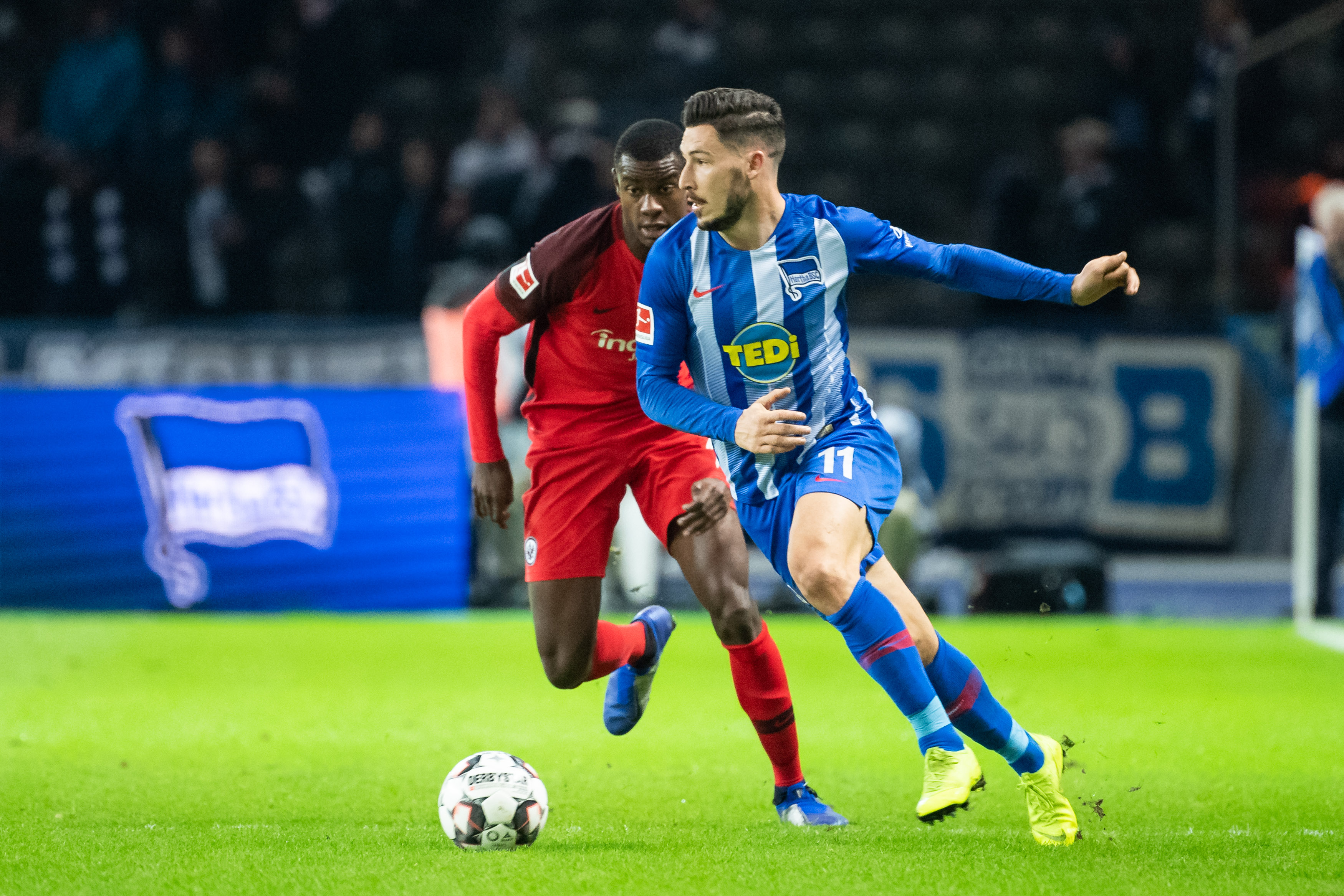 关键分的处 关键分的处