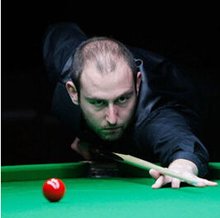 达科比赛的 达科比赛的