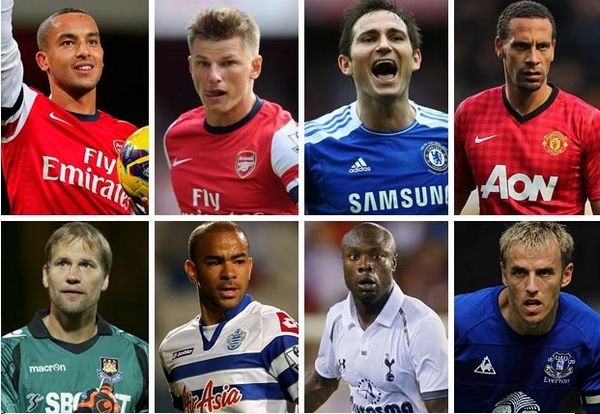 教练能力的 教练能力的