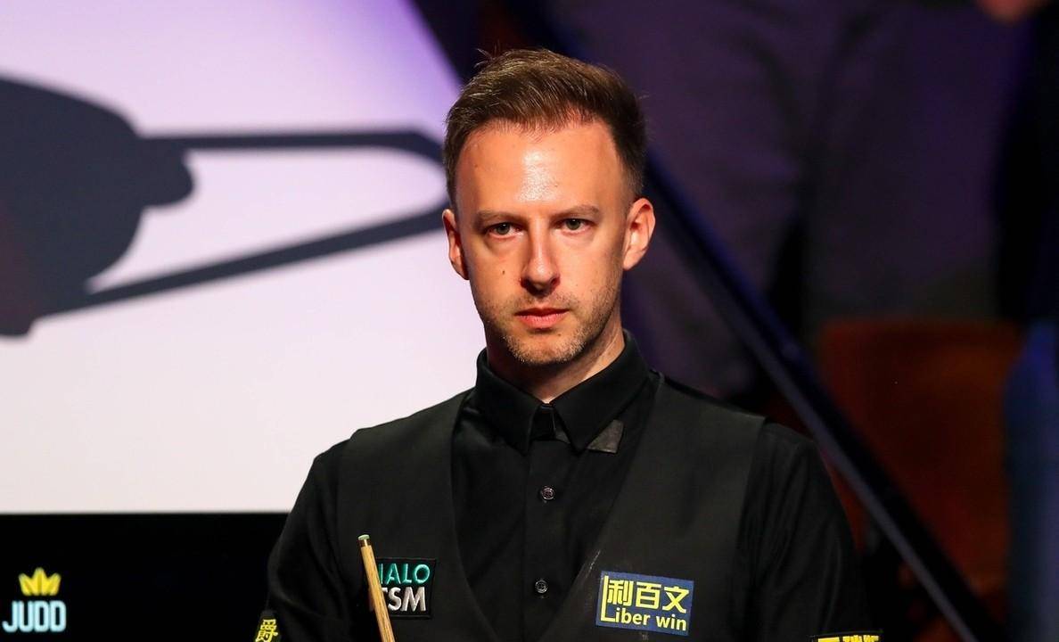 球愛好者和 球愛好者和