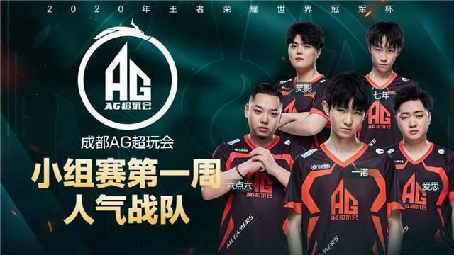 度上做出長 度上做出長