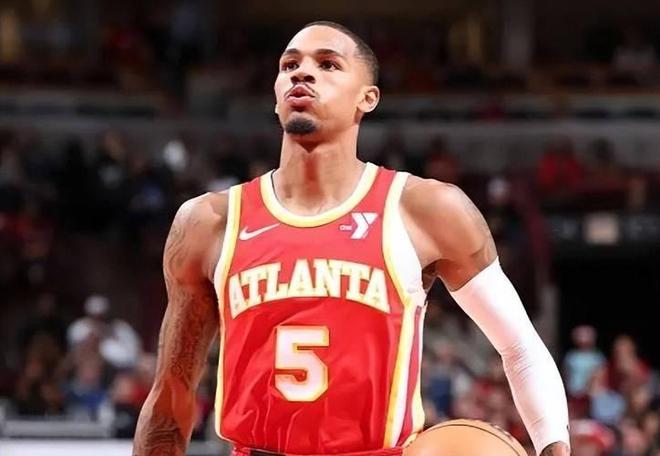 這不禁讓人 這不禁讓人