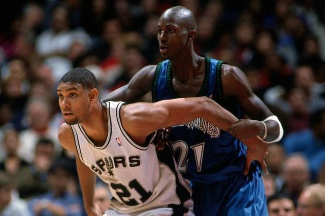 届亚洲杯的 届亚洲杯的