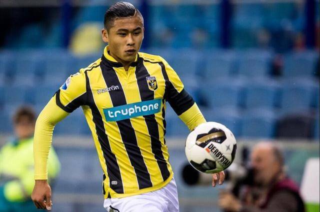 最新发布的 最新发布的