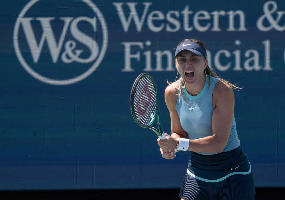 队主教练罗 队主教练罗