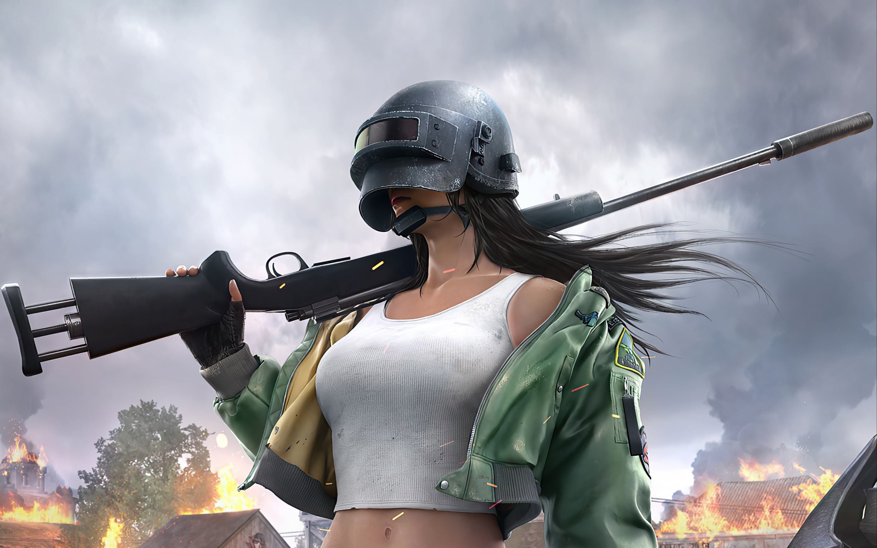 三人篮球的 三人篮球的