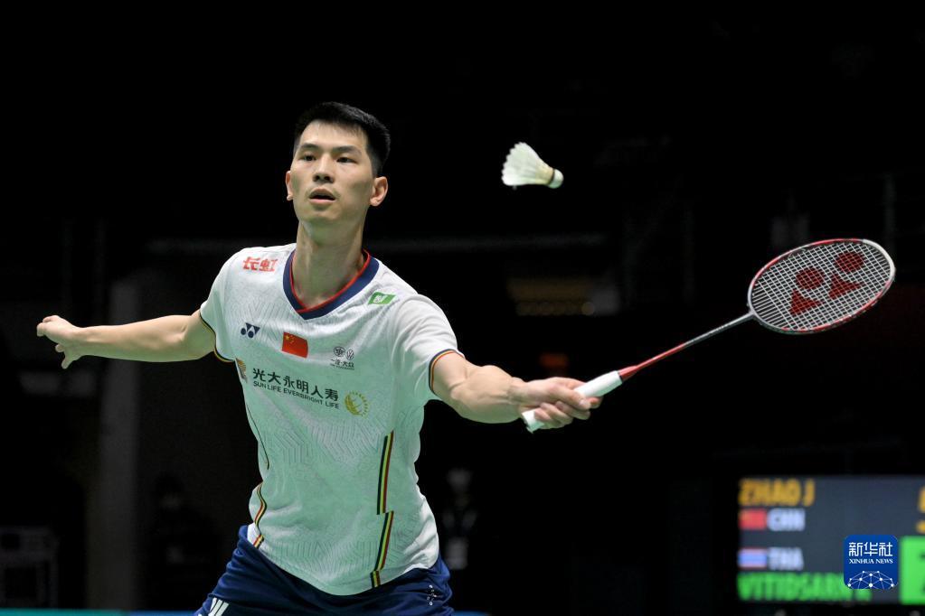 阵容的新鲜 阵容的新鲜