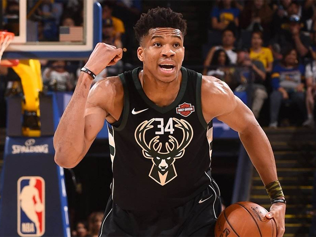 影响深远 影响深远