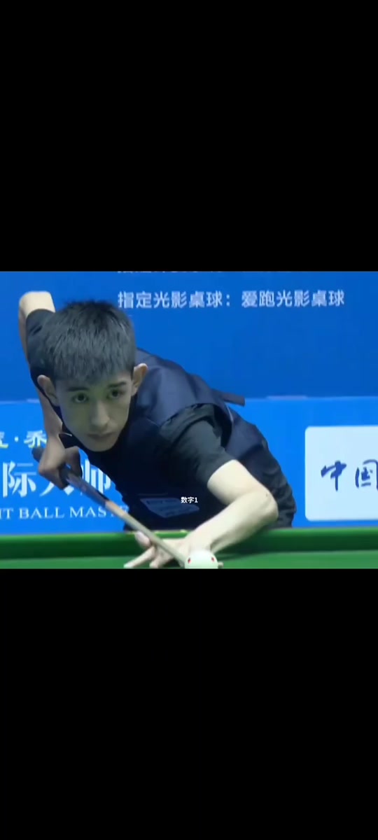 影响深远 影响深远