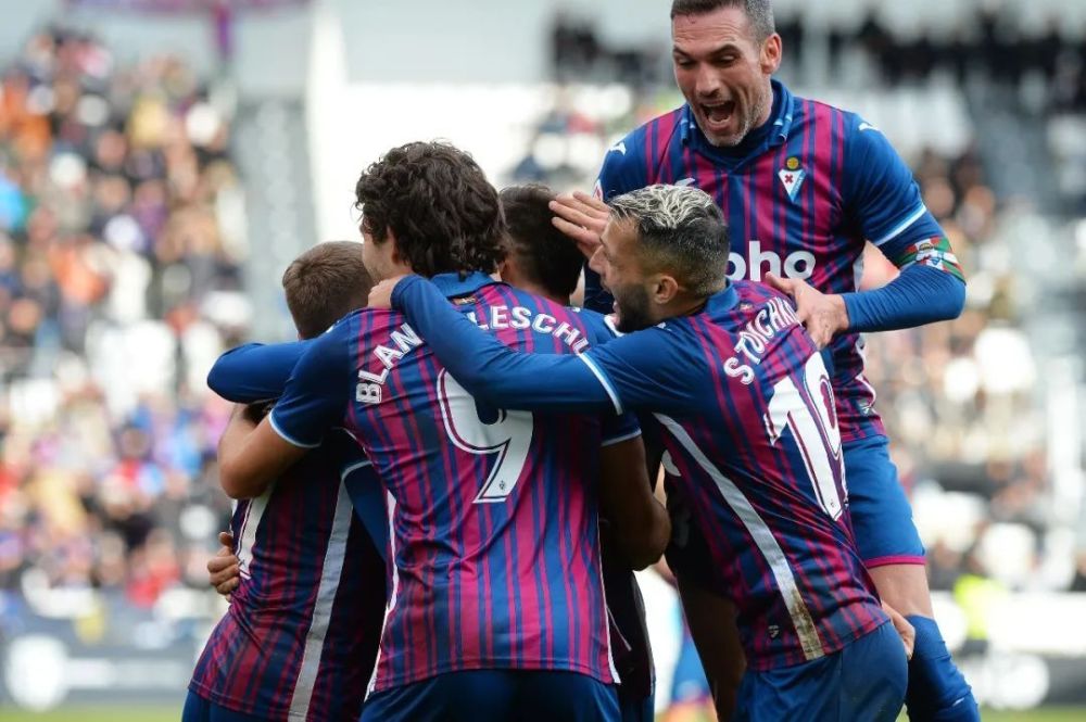 术与意志力 术与意志力