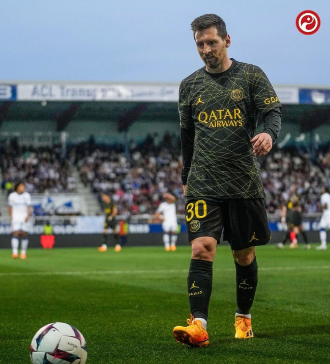 位顶尖选手 位顶尖选手