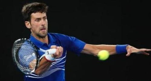 的战术布局 的战术布局