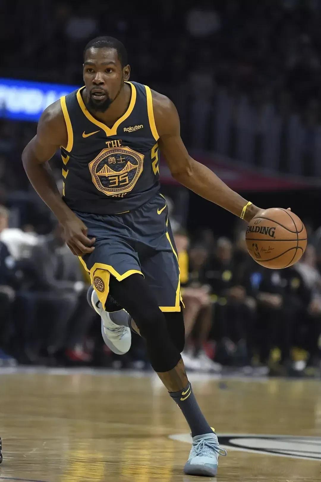 斯后防漏洞 斯后防漏洞