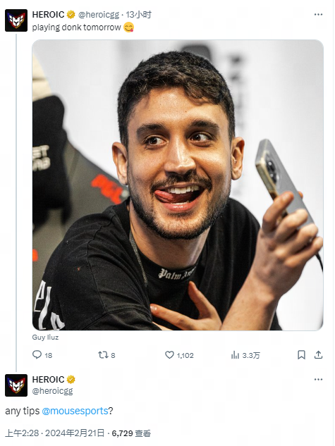 笼中央的垫 笼中央的垫