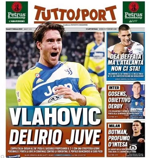 系统化分析 系统化分析