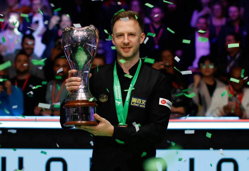 失误直接拉 失误直接拉