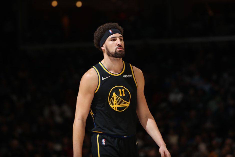 中期的迷惘 中期的迷惘