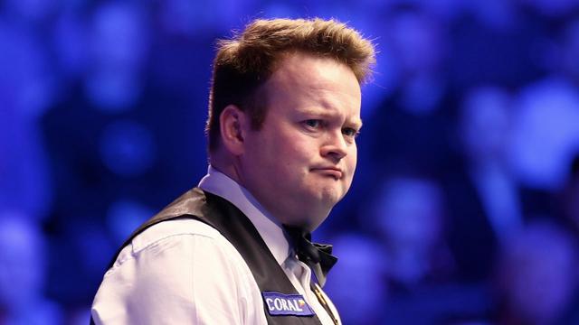 勇敢吸引火 勇敢吸引火