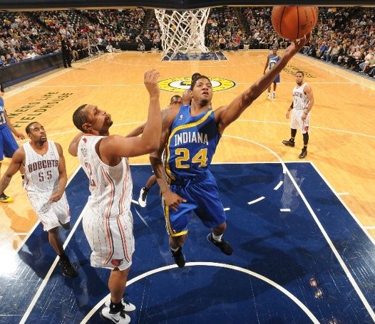 同时也擅长 同时也擅长