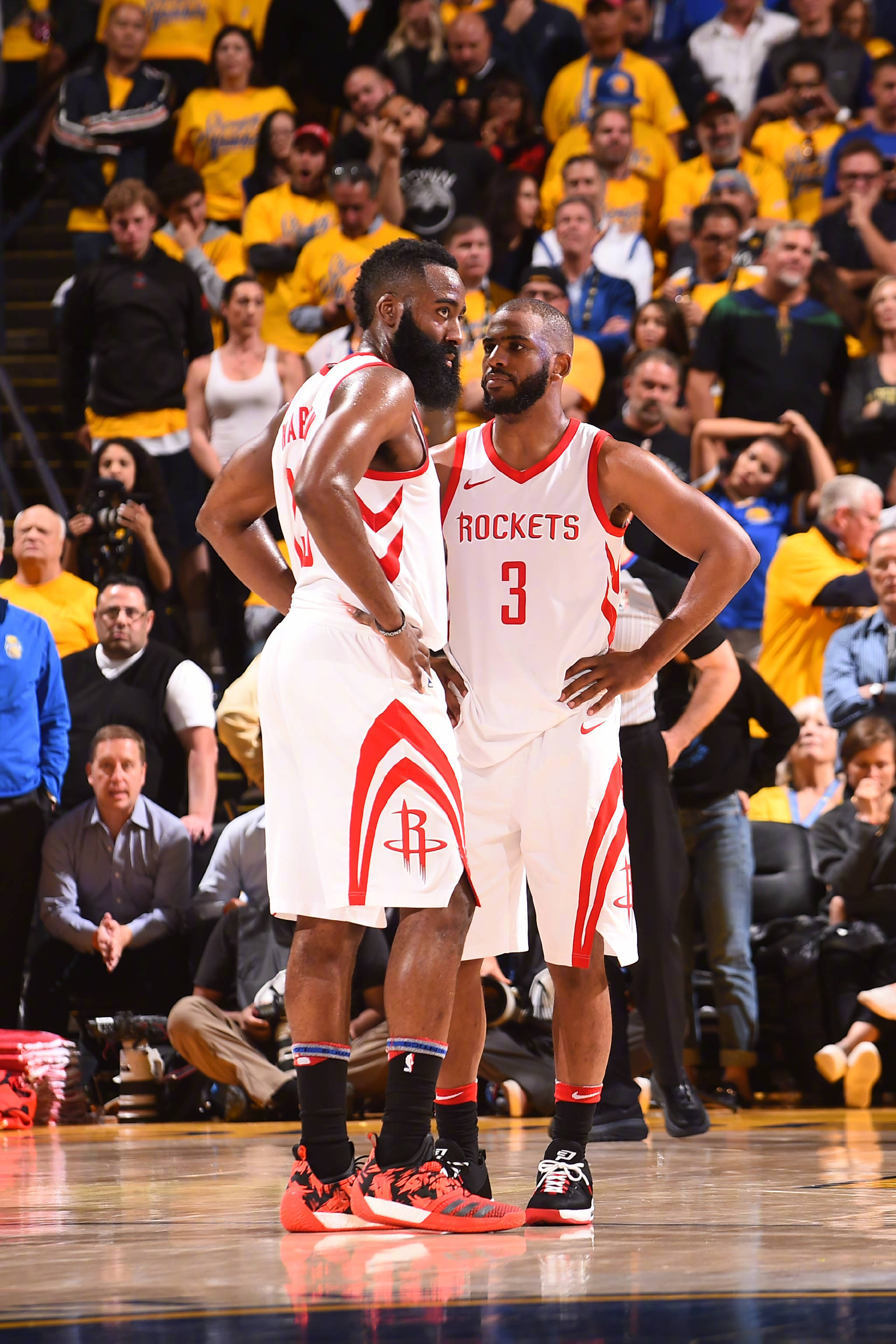 前锋角色的 前锋角色的