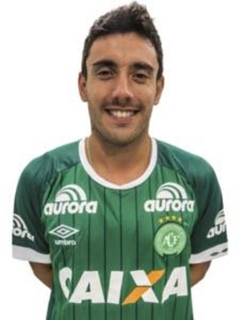 本文将深入 本文将深入