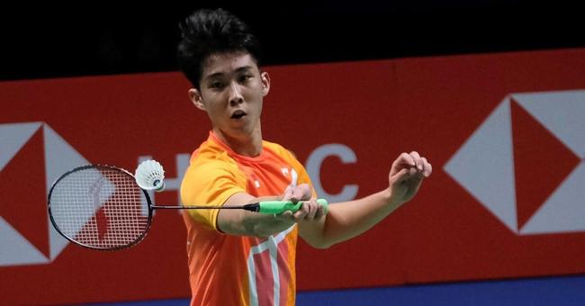 战术设计在 战术设计在