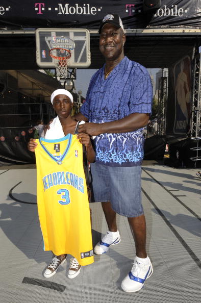 面对强队时 面对强队时