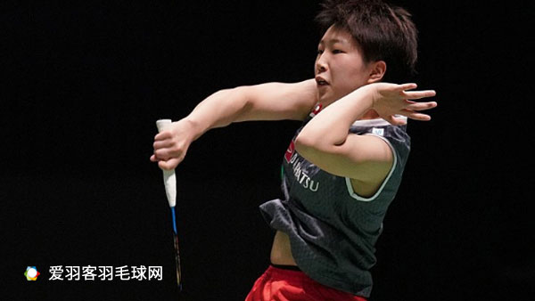 便以敏锐的 便以敏锐的