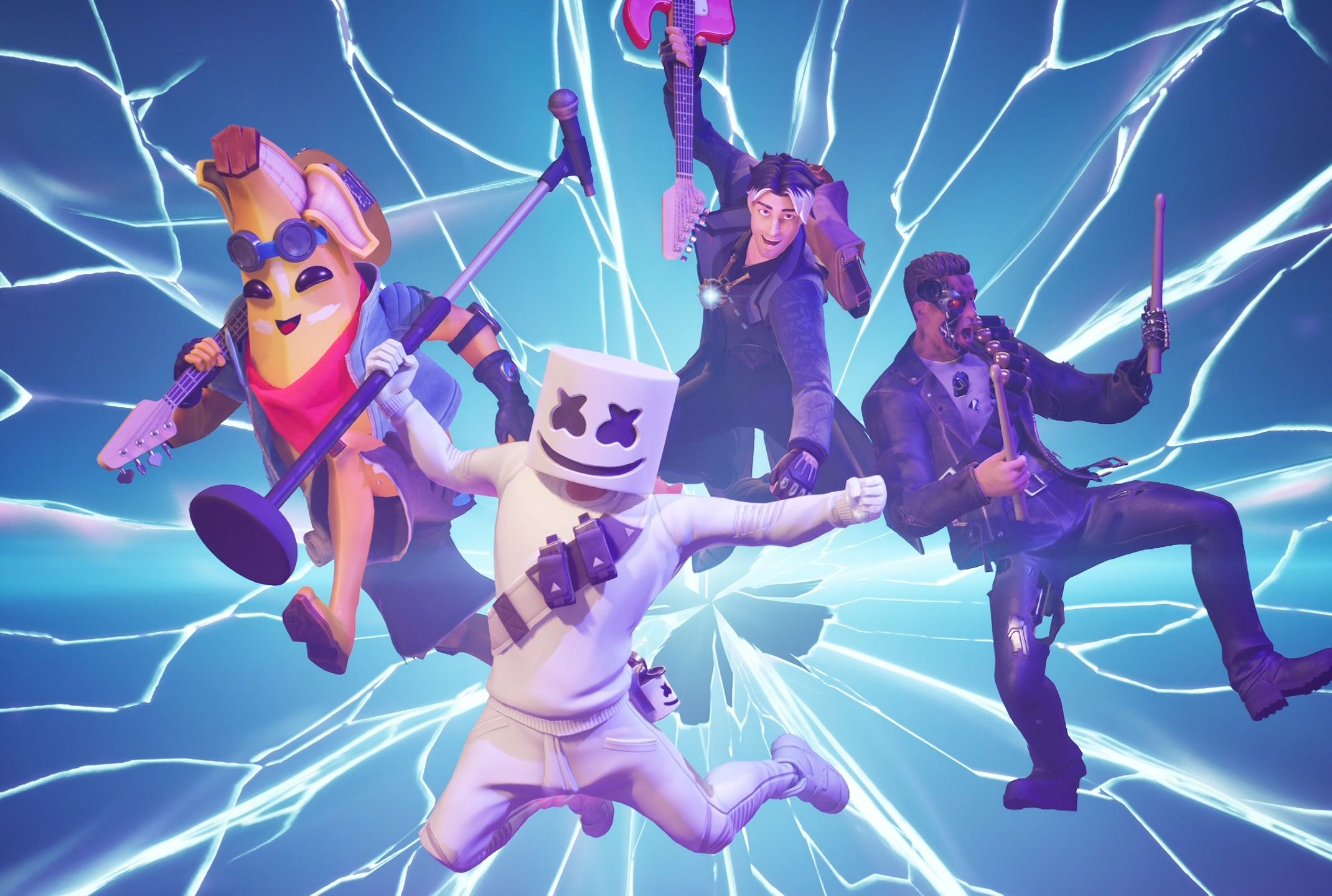 最终的胜负 最终的胜负