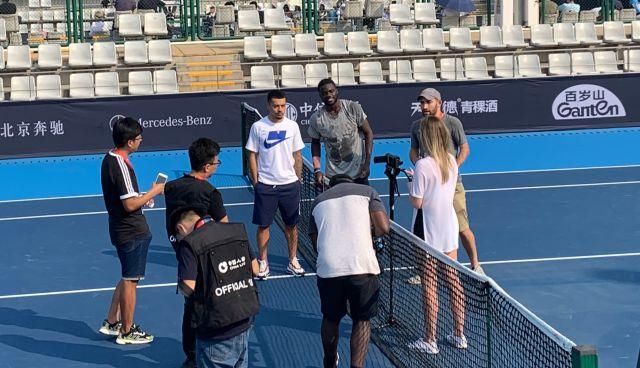 当时不少人 当时不少人