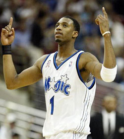 的比赛中总 的比赛中总