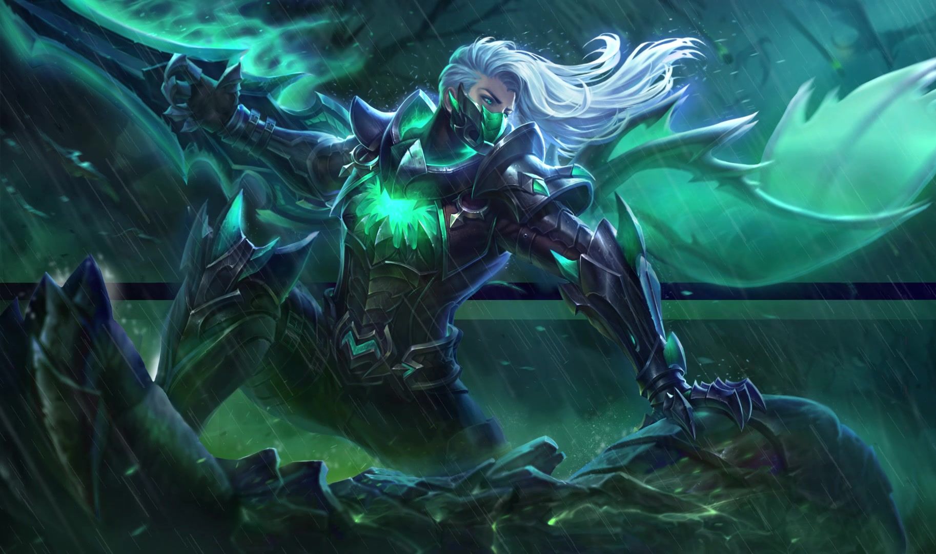 了出人意料 了出人意料