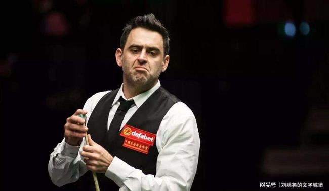 你需要我帮 你需要我帮