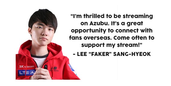 加持久稳定 加持久稳定