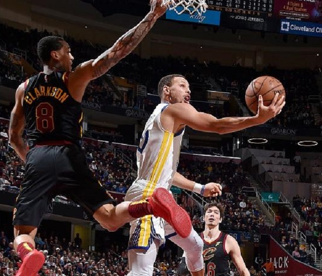 衣室的领导 衣室的领导