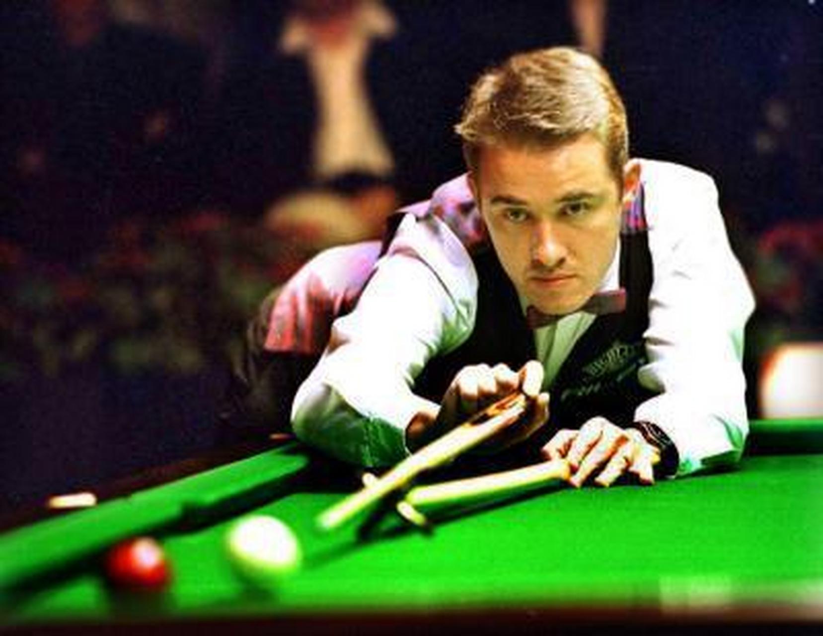 球员的状态 球员的状态