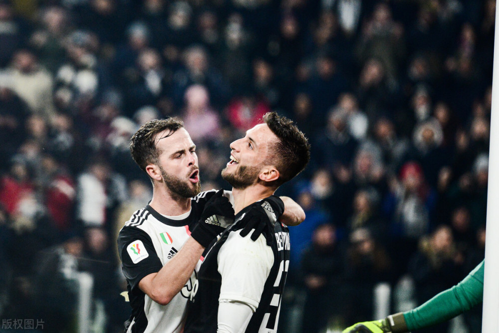 中承担组织 中承担组织