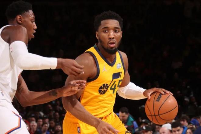 正是这种无 正是这种无