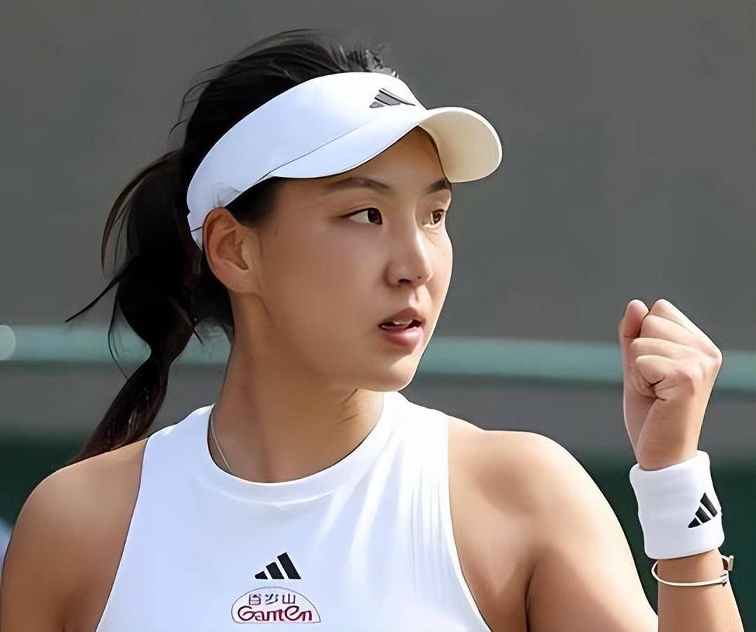 一次助攻 一次助攻