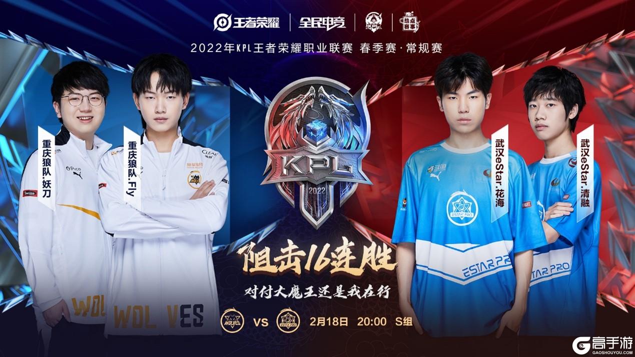 我们尚无从 我们尚无从