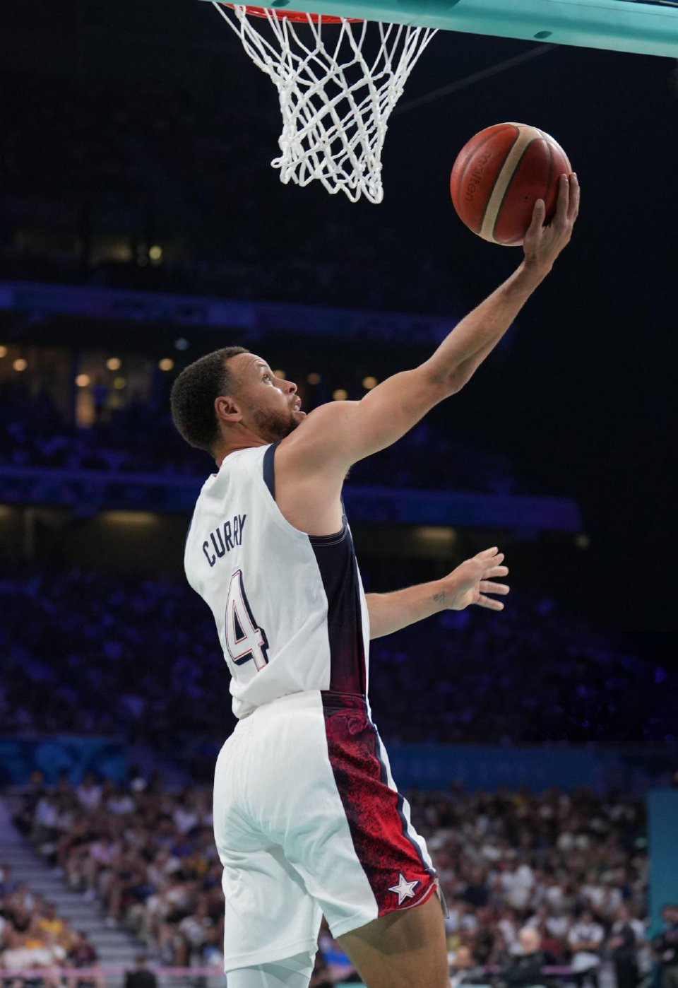 他连克樊振 他连克樊振