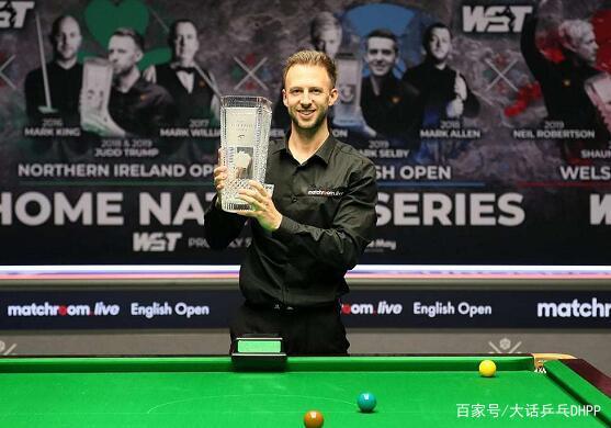 力的对决 力的对决