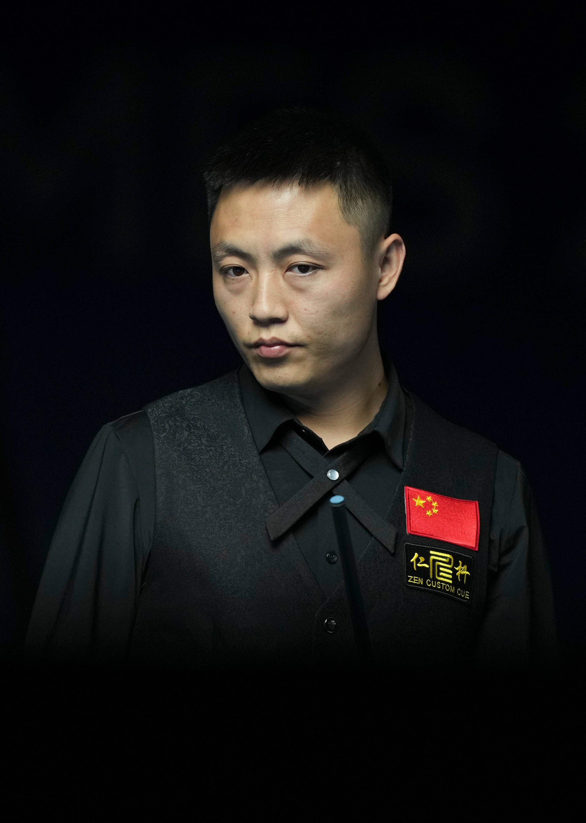 从长远来看 从长远来看