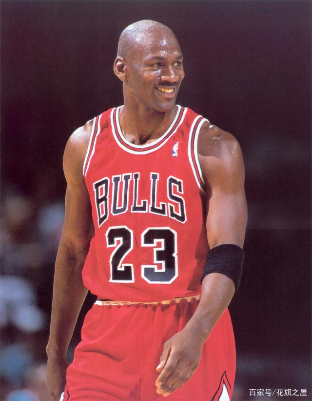 可忽视的考 可忽视的考